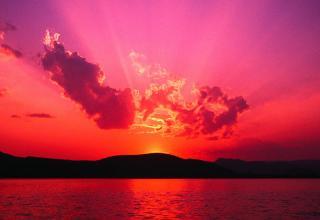 Lorem ipsum dolor sit amet