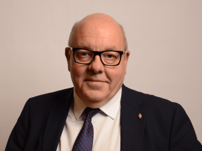 Jean-Michel Dupont