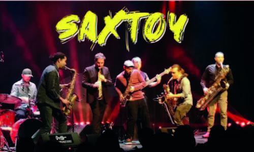 Musique conservatoire communautaire - Agglomération Béthune Bruay